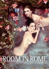 Room In Rome poster