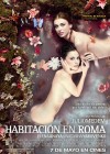Room In Rome poster
