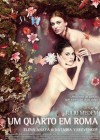 Room In Rome poster