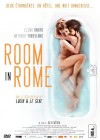 Room In Rome poster