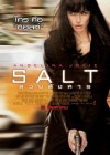 Salt poster