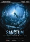 Sanctum poster