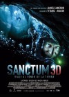 Sanctum poster