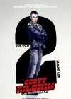 Scott Pilgrim vs. the World poster