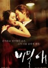 Secret Love poster