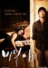 Secret Love poster