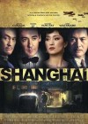 Shanghai poster