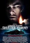 Shutter Island poster