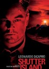 Shutter Island poster