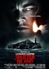 Shutter Island poster