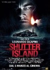 Shutter Island poster