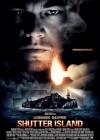 Shutter Island poster