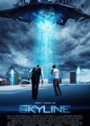 Skyline poster