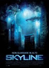 Skyline poster