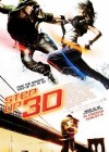 Step Up 3D poster