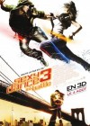 Step Up 3D poster