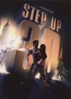 Step Up 3D poster