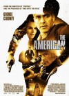 The American poster