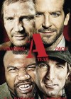 The A-Team poster