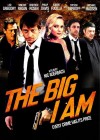 The Big I Am poster