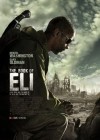 The Book of Eli poster