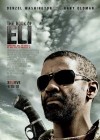 The Book of Eli poster