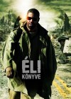 The Book of Eli poster