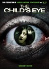 The Child's Eye poster