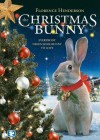 The Christmas Bunny poster