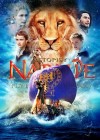 The Chronicles of Narnia: The Voyage of the Dawn Treader poster