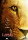 The Chronicles of Narnia: The Voyage of the Dawn Treader poster