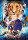 The Chronicles of Narnia: The Voyage of the Dawn Treader poster