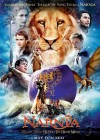 The Chronicles of Narnia: The Voyage of the Dawn Treader poster