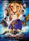 The Chronicles of Narnia: The Voyage of the Dawn Treader poster