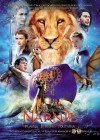 The Chronicles of Narnia: The Voyage of the Dawn Treader poster