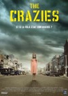 The Crazies poster