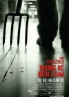 The Crazies poster