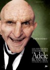 The Extraordinary Adventures of Adele Blanc-Sec poster