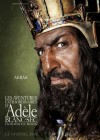 The Extraordinary Adventures of Adele Blanc-Sec poster