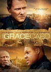 The Grace Card poster