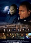 The Grace Card poster