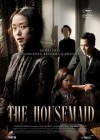 The Housemaid poster