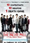 The Incite Mill poster