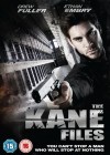 The Kane Files: Life of Trial poster