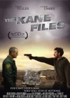 The Kane Files: Life of Trial poster
