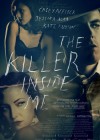 The Killer Inside Me poster