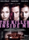 The Killer Inside Me poster