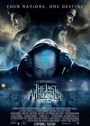 The Last Airbender poster