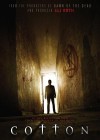The Last Exorcism poster