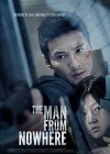 The Man from Nowhere poster